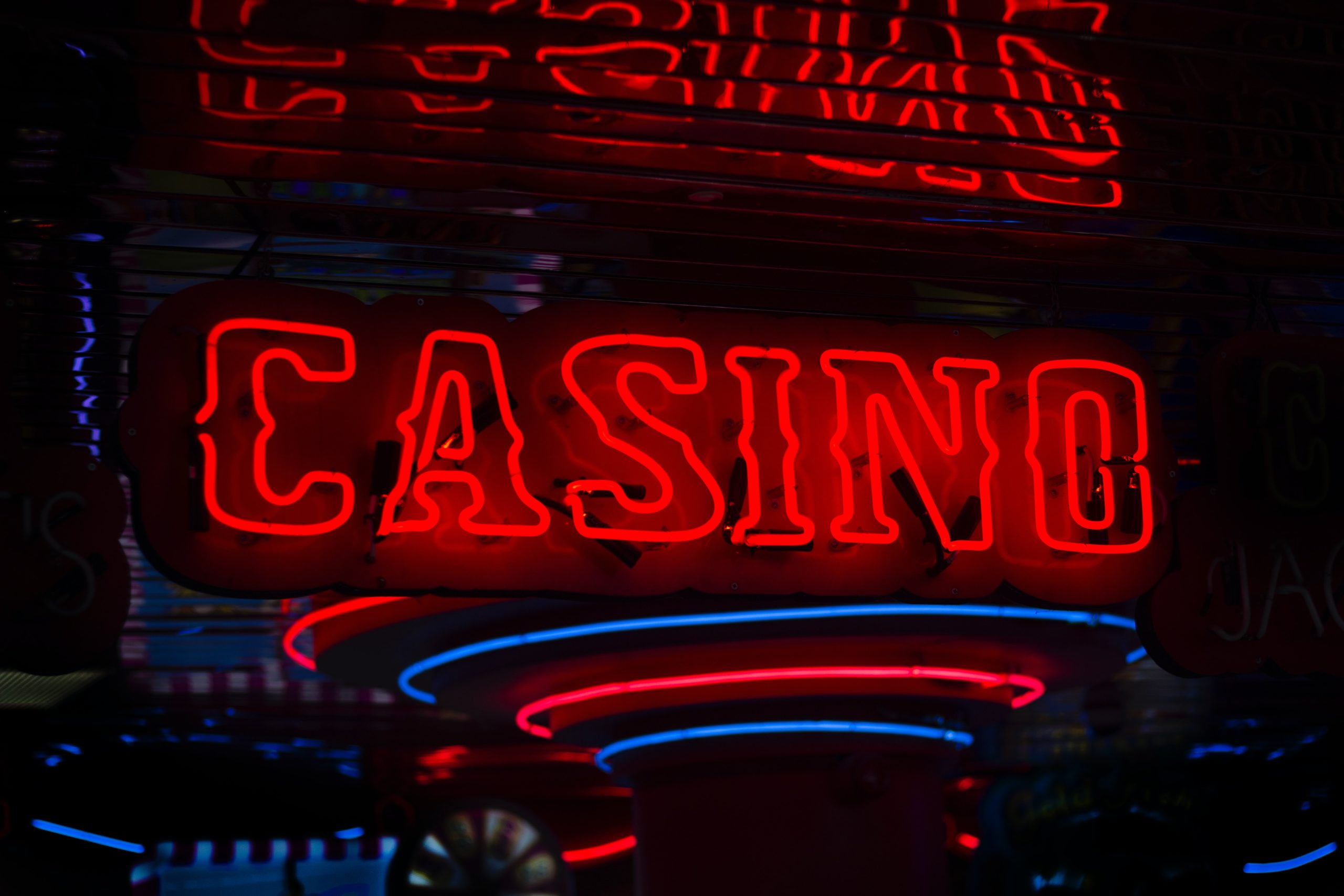 HellSpin Casino Anmeldung